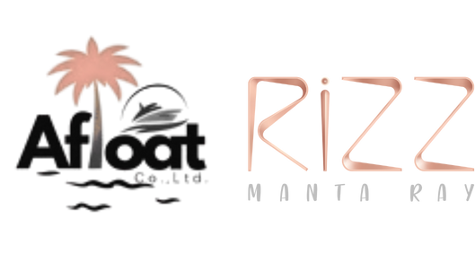 My Website